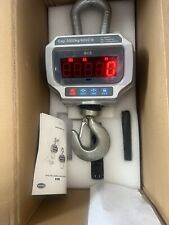 Bcs 3000 brecknell for sale  South Jordan