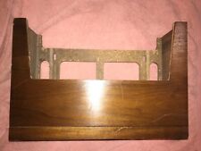Vintage fisher receiver for sale  Mead