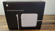 85w magsafe power for sale  Sarasota