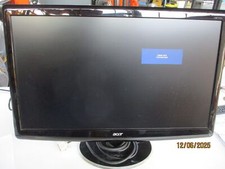 Mod c147 monitor gebraucht kaufen  Plauen