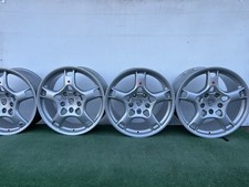 Porsche 911 997 for sale  Moreno Valley