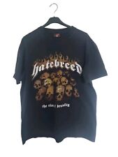 Vintage hatebreed the gebraucht kaufen  Würzburg