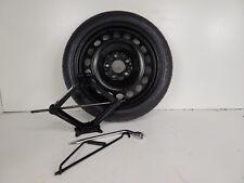 Spare tire jack for sale  Mankato