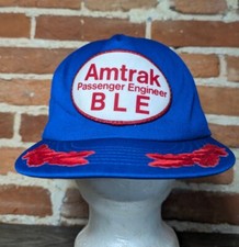 Vtg amtrak passenger for sale  Baltimore
