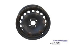 Renault megane scenic gebraucht kaufen Renault megane scenic gebraucht kaufen  Neukieritzsch