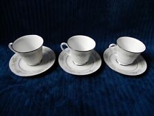 Set melissa 3080 for sale  HOUGHTON LE SPRING