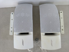 Pair bose 161 d'occasion  Lyon VI