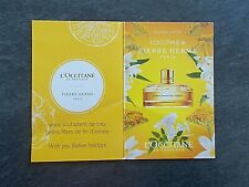Carte occitane provence d'occasion  Douarnenez