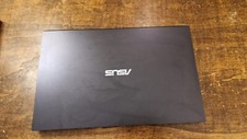 asus 15 pollici portatile usato asus 15 pollici portatile usato Roma