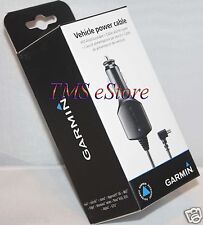 Genuine garmin zumo for sale  Bryan