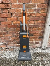 Diversey ensign sm1 for sale  CREWE