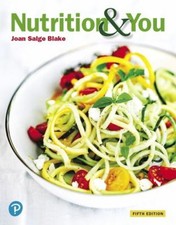 Nutrition paperback joan for sale  Mishawaka