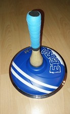 Eisstock set hobby gebraucht kaufen  Deutschland