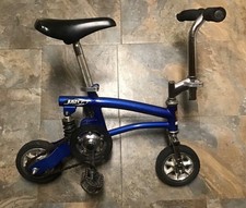 Original runt mini for sale  Nampa