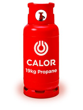 propane gas bottle for sale propane gas bottle for sale READING
