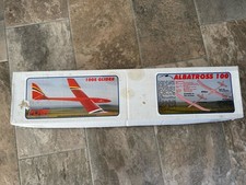 Flair albartross 100s for sale  CLEVEDON