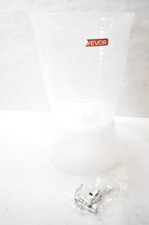 Vevor plastic beverage for sale  Kansas City