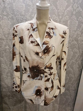 Leinenblazer jakes gebraucht kaufen  Maxdorf