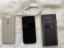 Google pixel 128gb gebraucht kaufen  Grünberg