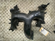 89954 Ansaugkrümmer AUDI A6 Avant 4G C7 059129711CF 3.0 TDI 150 kW 204 PS comprar usado 89954 Ansaugkrümmer AUDI A6 Avant 4G C7 059129711CF 3.0 TDI 150 kW 204 PS comprar usado  Enviando para Brazil