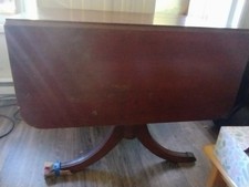 Duncan phyfe antique for sale  Portland