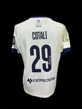 Maglia modena calcio usato  Sassuolo