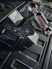 Drop adjustable dual for sale  College Station