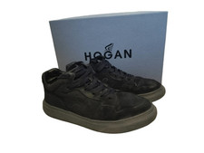 Scarpe hogan uomo usato  Abbadia San Salvatore