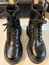 Martens vegan jadon for sale  LONDON