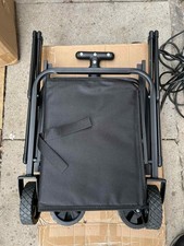 small trolley for sale  STOKE-ON-TRENT