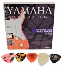 Yamaha .009 super for sale  Hollywood