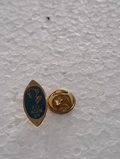 Pin pin enamel d'occasion  Jarnac