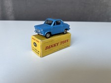 Dinky toys 2cv d'occasion  Amiens-