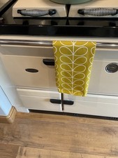 Tea towel orla for sale  BISHOPS CASTLE