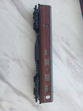 Bachmann thompson brake for sale  SPALDING