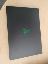 2021 razer blade for sale  San Jose