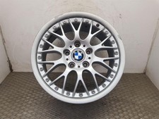 1996 2002 e36 for sale  NEWBRIDGE