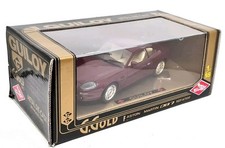 Guiloy burgundy aston for sale Guiloy burgundy aston for sale  LLANELLI