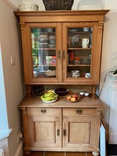 Attractive charming antique for sale  POOLE
