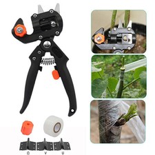 Gartenschere pfropfschere vere gebraucht kaufen  Deutschland