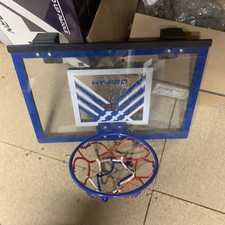 basketball net for sale basketball net for sale WOKING