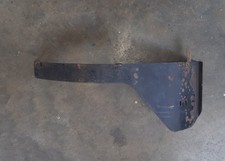 Convogliatore aria radiatore usato  Nichelino