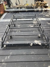 Caddy rhino roof for sale  MANCHESTER