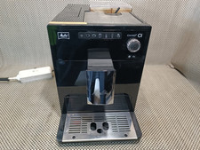 Melitta 970 103 gebraucht kaufen  Rödermark