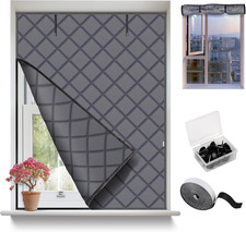 Kit isolamento per usato Kit isolamento per usato  Roma