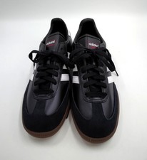 Adidas SAMBA modelo número 26,5cm comprar usado Adidas SAMBA modelo número 26,5cm comprar usado  Enviando para Brazil