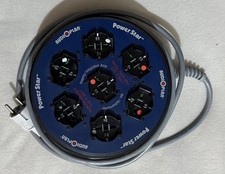 Audioplan powerstar high gebraucht kaufen  München