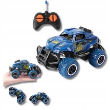 Zdalnie sterowany samochód RC samochód LED pilot zdalnego sterowania prezent na sprzedaż Zdalnie sterowany samochód RC samochód LED pilot zdalnego sterowania prezent na sprzedaż  PL