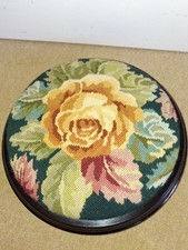Small round yellow for sale  CIRENCESTER