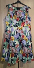 Hearts roses london for sale  DERBY